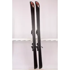 Skis STOCKLI SPIRIT EVO, ALL MOUNTAIN, Woodcore, SWISS MADE + VIST 412 -Atomic Shop Soldes skis stockli spirit evo all mountain woodcore swiss made vist 412.jpg 3