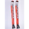 Skis STOCKLI STORMRIDER AT + Marker 12 Free -Atomic Shop Soldes skis stockli stormrider at marker 12 free.jpg