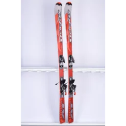 Skis STOCKLI STORMRIDER AT + Marker 12 Free 12 Skis STOCKLI STORMRIDER AT + Marker 12 Free -Atomic Shop Soldes skis stockli stormrider at marker 12 free.jpg 2