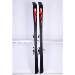 Skis STOCKLI STORMRIDER AT + Marker 12 Free 13 Skis STOCKLI STORMRIDER AT + Marker 12 Free -Atomic Shop Soldes skis stockli stormrider at marker 12 free.jpg 3