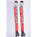 Skis STOCKLI STORMRIDER AT + Marker 12 Free 7 Skis STOCKLI STORMRIDER AT + Marker 12 Free – Image 5