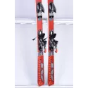 Skis STOCKLI STORMRIDER AT + Marker 12 Free 8 Skis STOCKLI STORMRIDER AT + Marker 12 Free – Image 6