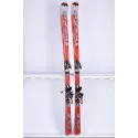 Skis STOCKLI STORMRIDER AT + Marker 12 Free 9 Skis STOCKLI STORMRIDER AT + Marker 12 Free – Image 7
