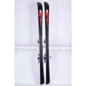 Skis STOCKLI STORMRIDER AT + Marker 12 Free 10 Skis STOCKLI STORMRIDER AT + Marker 12 Free – Image 8
