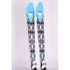 Skis STOCKLI Y 77 Blue, Woodcore, FREERIDE, TIP Rocker + Salomon Z12 ( En PARFAIT état ) -Atomic Shop Soldes skis stockli y 77 blue woodcore freeride tip rocker salomon z12 en parfait etat.jpg