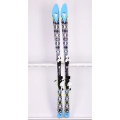 Skis STOCKLI Y 77 Blue, Woodcore, FREERIDE, TIP Rocker + Salomon Z12 ( En PARFAIT état ) -Atomic Shop Soldes skis stockli y 77 blue woodcore freeride tip rocker salomon z12 en parfait etat.jpg 2