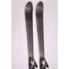 Skis VOLANT PURE PLATINUM, HANDMADE In AUSTRIA + Volant 12 ( Comme NEUFS ) 1 Skis VOLANT PURE PLATINUM, HANDMADE In AUSTRIA + Volant 12 ( Comme NEUFS ) -Atomic Shop Soldes skis volant pure platinum handmade in austria volant 12 comme neufs.jpg