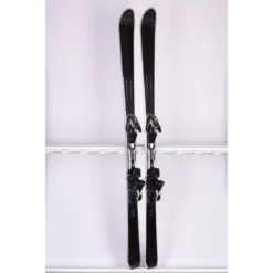 Skis VOLANT PURE PLATINUM, HANDMADE In AUSTRIA + Volant 12 12 Skis VOLANT PURE PLATINUM, HANDMADE In AUSTRIA + Volant 12 -Atomic Shop Soldes skis volant pure platinum handmade in austria volant 12.jpg 2