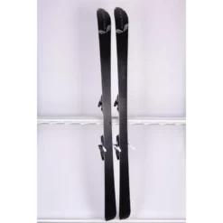 Skis VOLANT PURE PLATINUM, HANDMADE In AUSTRIA + Volant 12 13 Skis VOLANT PURE PLATINUM, HANDMADE In AUSTRIA + Volant 12 -Atomic Shop Soldes skis volant pure platinum handmade in austria volant 12.jpg 3