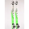 Skis VOLKL CODE 7.4 Green, FULL Sensor WOODcore, TIP Rocker + Marker Fastrak 10 -Atomic Shop Soldes skis volkl code 7 4 green full sensor woodcore tip rocker marker fastrak 10.jpg