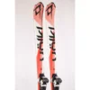 Skis VOLKL CODE 7.4 Red, Grip Walk, FULL Sensor WOODcore, TIP Rocker + Marker FDT 10 ( En PARFAIT état ) -Atomic Shop Soldes skis volkl code 7 4 red grip walk full sensor woodcore tip rocker marker fdt 10 en parfait etat.jpg