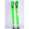 Skis VOLKL CODE UVO, Full Sensor Woodcore, Tip Tail Rocker, Powered With Steel + Marker Motion X 11 -Atomic Shop Soldes skis volkl code uvo full sensor woodcore tip tail rocker powered with steel marker motion x 11.jpg