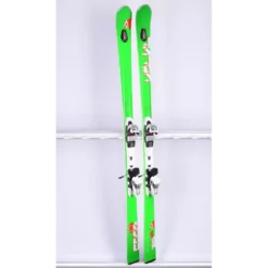 Skis VOLKL CODE UVO, Full Sensor Woodcore, Tip Tail Rocker, Powered With Steel + Marker Motion X 11 -Atomic Shop Soldes skis volkl code uvo full sensor woodcore tip tail rocker powered with steel marker motion x 11.jpg 2