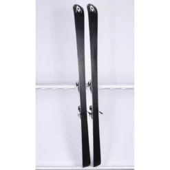 Skis VOLKL CODE UVO, Full Sensor Woodcore, Tip Tail Rocker, Powered With Steel + Marker Motion X 11 -Atomic Shop Soldes skis volkl code uvo full sensor woodcore tip tail rocker powered with steel marker motion x 11.jpg 3