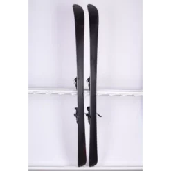 Skis VOLKL DEACON 7.4 2020, Grip Rocker, Tip Rocker, Full Sensor Woodcore, Grip Walk + Marker FDT 10 -Atomic Shop Soldes skis volkl deacon 7 4 2020 grip rocker tip rocker full sensor woodcore grip walk marker fdt 10.jpg 3