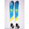 Skis VOLKL DEACON 7.4 FDT 2020, Tip Rocker, FULL Sensor Woodcore + Marker FDT 10 ( En PARFAIT état ) -Atomic Shop Soldes skis volkl deacon 7 4 fdt 2020 tip rocker full sensor woodcore marker fdt 10 en parfait etat.jpg