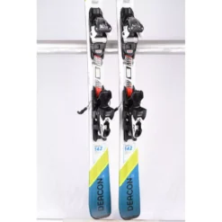 Skis VOLKL DEACON 7.4 FDT 2020, Tip Rocker, FULL Sensor Woodcore + Marker FDT 10 ( En PARFAIT état ) -Atomic Shop Soldes skis volkl deacon 7 4 fdt 2020 tip rocker full sensor woodcore marker fdt 10 en parfait etat.jpg 2