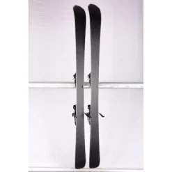 Skis VOLKL DEACON 7.4 FDT 2020, Tip Rocker, FULL Sensor Woodcore + Marker FDT 10 ( En PARFAIT état ) -Atomic Shop Soldes skis volkl deacon 7 4 fdt 2020 tip rocker full sensor woodcore marker fdt 10 en parfait etat.jpg 3