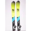 Skis VOLKL DEACON PRIME FDT 2020, Grip Walk, Tip Rocker, FULL Sensor Woodcore + Marker FDT 10 ( En PARFAIT état ) -Atomic Shop Soldes skis volkl deacon prime fdt 2020 grip walk tip rocker full sensor woodcore marker fdt 10 en parfait etat.jpg