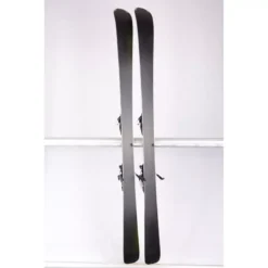 Skis VOLKL DEACON PRIME FDT 2020, Grip Walk, Tip Rocker, FULL Sensor Woodcore + Marker FDT 10 ( En PARFAIT état ) -Atomic Shop Soldes skis volkl deacon prime fdt 2020 grip walk tip rocker full sensor woodcore marker fdt 10 en parfait etat.jpg 3
