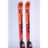 Skis VOLKL RACETIGER GS 2020, UVO, Speedwall Multilayer Woodcore, Grip Walk + Marker Motion 12 ( En PARFAIT état ) -Atomic Shop Soldes skis volkl racetiger gs 2020 uvo speedwall multilayer woodcore grip walk marker motion 12 en parfait etat.jpg