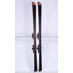 Skis VOLKL RACETIGER GS 2020, UVO, Speedwall Multilayer Woodcore, Grip Walk + Marker Motion 12 ( En PARFAIT état ) -Atomic Shop Soldes skis volkl racetiger gs 2020 uvo speedwall multilayer woodcore grip walk marker motion 12 en parfait etat.jpg 3