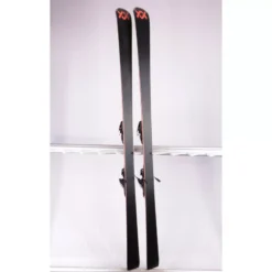Skis VOLKL RACETIGER GS UVO 2020, Woodcore, Grip Walk, Titanium + Marker XCell 12 ( En PARFAIT état ) 13 Skis VOLKL RACETIGER GS UVO 2020, Woodcore, Grip Walk, Titanium + Marker XCell 12 ( En PARFAIT état ) -Atomic Shop Soldes skis volkl racetiger gs uvo 2020 woodcore grip walk titanium marker xcell 12 en parfait etat.jpg 3