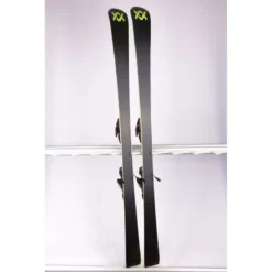 Skis VOLKL RACETIGER SL 2020 UVO, Titanium, Speedwall, Multilayer Woodcore, Grip Walk + Marker XCELL 12 ( En PARFAIT état ) 13 Skis VOLKL RACETIGER SL 2020 UVO, Titanium, Speedwall, Multilayer Woodcore, Grip Walk + Marker XCELL 12 ( En PARFAIT état ) -Atomic Shop Soldes skis volkl racetiger sl 2020 uvo titanium speedwall multilayer woodcore grip walk marker xcell 12 en parfait etat.jpg 3
