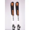 Skis VOLKL RACETIGER SRC 2019 BLACK/white, WOODCORE, Grip Walk + Marker Motion 10 2 Skis VOLKL RACETIGER SRC 2019 BLACK/white, WOODCORE, Grip Walk + Marker Motion 10 -Atomic Shop Soldes skis volkl racetiger src 2019 black white woodcore grip walk marker motion 10.jpg