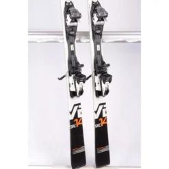 Skis VOLKL RACETIGER SRC 2019 BLACK/white, WOODCORE, Grip Walk + Marker Motion 10 12 Skis VOLKL RACETIGER SRC 2019 BLACK/white, WOODCORE, Grip Walk + Marker Motion 10 -Atomic Shop Soldes skis volkl racetiger src 2019 black white woodcore grip walk marker motion 10.jpg 2