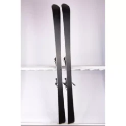 Skis VOLKL RACETIGER SRC 2019 BLACK/white, WOODCORE, Grip Walk + Marker Motion 10 13 Skis VOLKL RACETIGER SRC 2019 BLACK/white, WOODCORE, Grip Walk + Marker Motion 10 -Atomic Shop Soldes skis volkl racetiger src 2019 black white woodcore grip walk marker motion 10.jpg 3