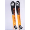 Skis VOLKL RACETIGER SRC 2020, Orange, Grip Walk, TIP Rocker, Full Sensor Woodcore + Marker Motion 10 1 Skis VOLKL RACETIGER SRC 2020, Orange, Grip Walk, TIP Rocker, Full Sensor Woodcore + Marker Motion 10 -Atomic Shop Soldes skis volkl racetiger src 2020 orange grip walk tip rocker full sensor woodcore marker motion 10.jpg