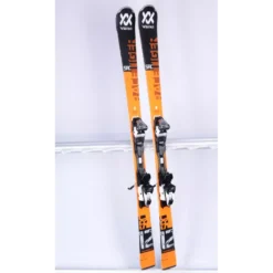 Skis VOLKL RACETIGER SRC 2020, Orange, Grip Walk, TIP Rocker, Full Sensor Woodcore + Marker Motion 10 12 Skis VOLKL RACETIGER SRC 2020, Orange, Grip Walk, TIP Rocker, Full Sensor Woodcore + Marker Motion 10 -Atomic Shop Soldes skis volkl racetiger src 2020 orange grip walk tip rocker full sensor woodcore marker motion 10.jpg 2