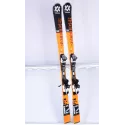 Skis VOLKL RACETIGER SRC 2020, Orange, Grip Walk, TIP Rocker, Full Sensor Woodcore + Marker Motion 10 9 Skis VOLKL RACETIGER SRC 2020, Orange, Grip Walk, TIP Rocker, Full Sensor Woodcore + Marker Motion 10 – Image 7