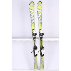 Skis VOLKL RACETIGER WORLDCUP SL, Full Sensor Woodcore + Head LRX 7.5 12 Skis VOLKL RACETIGER WORLDCUP SL, Full Sensor Woodcore + Head LRX 7.5 -Atomic Shop Soldes skis volkl racetiger worldcup sl full sensor woodcore head lrx 7 5.jpg 2