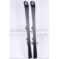 Skis VOLKL RACETIGER WORLDCUP SL, Full Sensor Woodcore + Head LRX 7.5 13 Skis VOLKL RACETIGER WORLDCUP SL, Full Sensor Woodcore + Head LRX 7.5 -Atomic Shop Soldes skis volkl racetiger worldcup sl full sensor woodcore head lrx 7 5.jpg 3