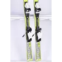 Skis VOLKL RACETIGER WORLDCUP SL, Full Sensor Woodcore + Head LRX 7.5 8 Skis VOLKL RACETIGER WORLDCUP SL, Full Sensor Woodcore + Head LRX 7.5 – Image 6