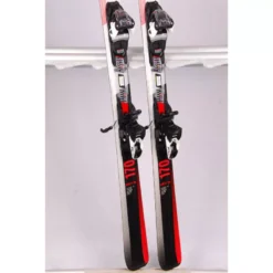 Skis VOLKL RTM 7.4 2019, Tip Rocker, Full Sensor Woodcore, Grip Walk + Marker FDT 10 ( En PARFAIT état ) -Atomic Shop Soldes skis volkl rtm 7 4 2019 tip rocker full sensor woodcore grip walk marker fdt 10 en parfait etat.jpg 2