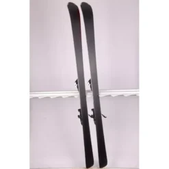 Skis VOLKL RTM 7.4 2019, Tip Rocker, Full Sensor Woodcore, Grip Walk + Marker FDT 10 ( En PARFAIT état ) -Atomic Shop Soldes skis volkl rtm 7 4 2019 tip rocker full sensor woodcore grip walk marker fdt 10 en parfait etat.jpg 3