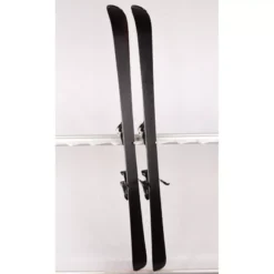 Skis VOLKL RTM 7.4 Red, Full Sensor Woodcore, Progress. Techn., Tip Rocker, Grip Walk + Marker FDT 10 -Atomic Shop Soldes skis volkl rtm 7 4 red full sensor woodcore progress techn tip rocker grip walk marker fdt 10.jpg 3