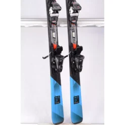 Skis VOLKL RTM 7.4, White/red/blue, FULL Sensor Woodcore, TIP Rocker, Grip Walk + Marker FDT 10 -Atomic Shop Soldes skis volkl rtm 7 4 white red blue full sensor woodcore tip rocker grip walk marker fdt 10.jpg 2