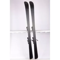 Skis VOLKL RTM 7.4, White/red/blue, FULL Sensor Woodcore, TIP Rocker, Grip Walk + Marker FDT 10 -Atomic Shop Soldes skis volkl rtm 7 4 white red blue full sensor woodcore tip rocker grip walk marker fdt 10.jpg 3