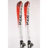 Skis VOLKL RTM 7.4, White/red, FULL Sensor Woodcore, TIP Rocker + Marker FDT10 -Atomic Shop Soldes skis volkl rtm 7 4 white red full sensor woodcore tip rocker marker fdt10.jpg
