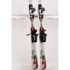 Skis VOLKL RTM 7.4, White/red, FULL Sensor Woodcore, TIP Rocker + Marker FDT10 -Atomic Shop Soldes skis volkl rtm 7 4 white red full sensor woodcore tip rocker marker fdt10.jpg 2