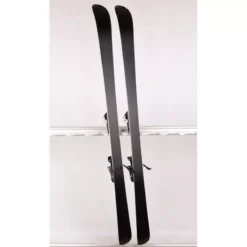 Skis VOLKL RTM 7.4, White/red, FULL Sensor Woodcore, TIP Rocker + Marker FDT10 -Atomic Shop Soldes skis volkl rtm 7 4 white red full sensor woodcore tip rocker marker fdt10.jpg 3