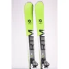 Skis VOLKL RTM 76 Green 2019, DUAL Woodcore, TIP Rocker, Grip Walk + Marker Motion 10 -Atomic Shop Soldes skis volkl rtm 76 green 2019 dual woodcore tip rocker grip walk marker motion 10.jpg
