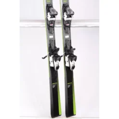 Skis VOLKL RTM 76 Green 2019, DUAL Woodcore, TIP Rocker, Grip Walk + Marker Motion 10 -Atomic Shop Soldes skis volkl rtm 76 green 2019 dual woodcore tip rocker grip walk marker motion 10.jpg 2