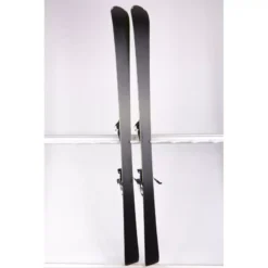 Skis VOLKL RTM 76 Green 2019, DUAL Woodcore, TIP Rocker, Grip Walk + Marker Motion 10 -Atomic Shop Soldes skis volkl rtm 76 green 2019 dual woodcore tip rocker grip walk marker motion 10.jpg 3