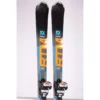 Skis VOLKL RTM 79 WIDERIDE 2019, DUAL Woodcore, TIP TAIL, Grip Walk + Marker WIDE XL 12 2 Skis VOLKL RTM 79 WIDERIDE 2019, DUAL Woodcore, TIP TAIL, Grip Walk + Marker WIDE XL 12 -Atomic Shop Soldes skis volkl rtm 79 wideride 2019 dual woodcore tip tail grip walk marker wide xl 12.jpg