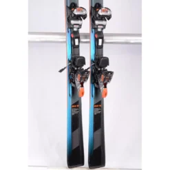 Skis VOLKL RTM 79 WIDERIDE 2019, DUAL Woodcore, TIP TAIL, Grip Walk + Marker WIDE XL 12 -Atomic Shop Soldes skis volkl rtm 79 wideride 2019 dual woodcore tip tail grip walk marker wide xl 12.jpg 2